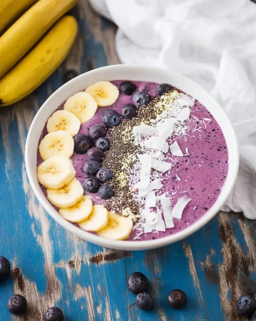 Blueberry Smoothie Bowl 2026 04 25 235859 819x1024 1