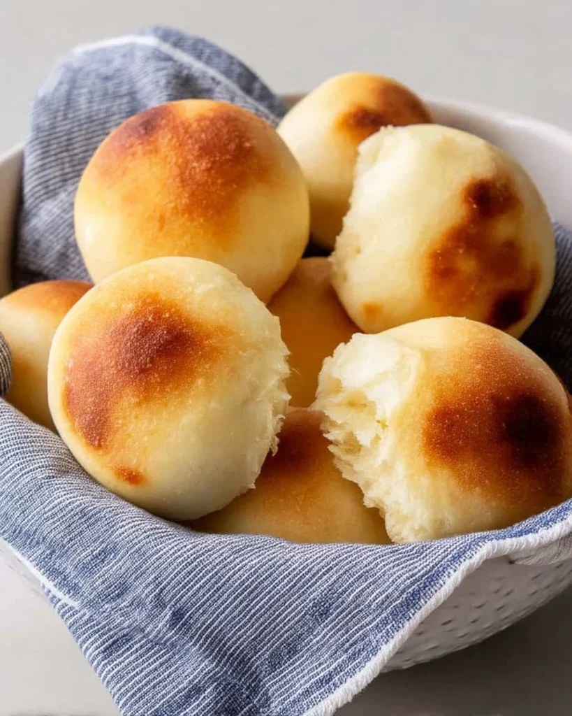 Bread Machine Potato Rolls 2026 04 18 234153 819x1024 1