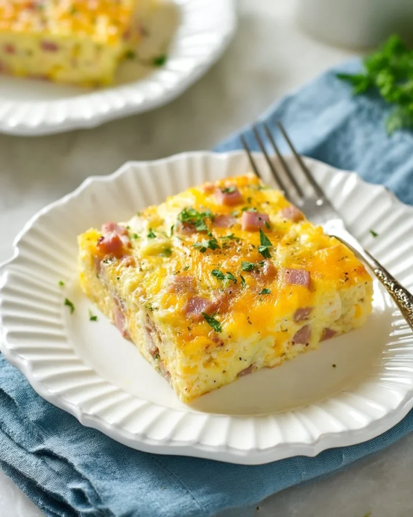 Breakfast Casserole 2026 04 26 235402 819x1024 1