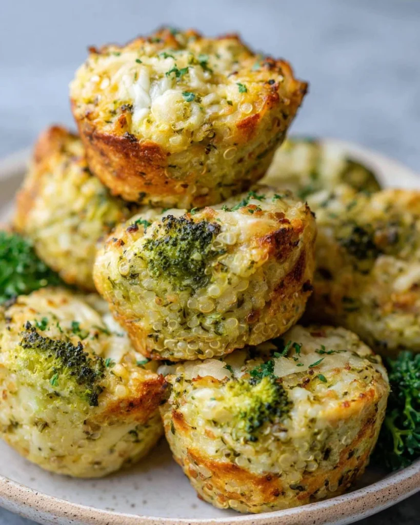 Broccoli Cheddar Quinoa Bites 2026 04 21 222916 819x1024 1