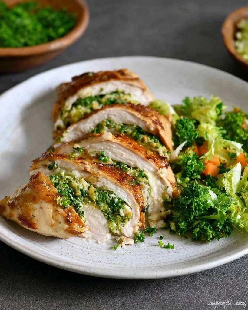 Broccoli Cheddar Stuffed Chicken Breasts 2026 04 07 090630 819x1024 1