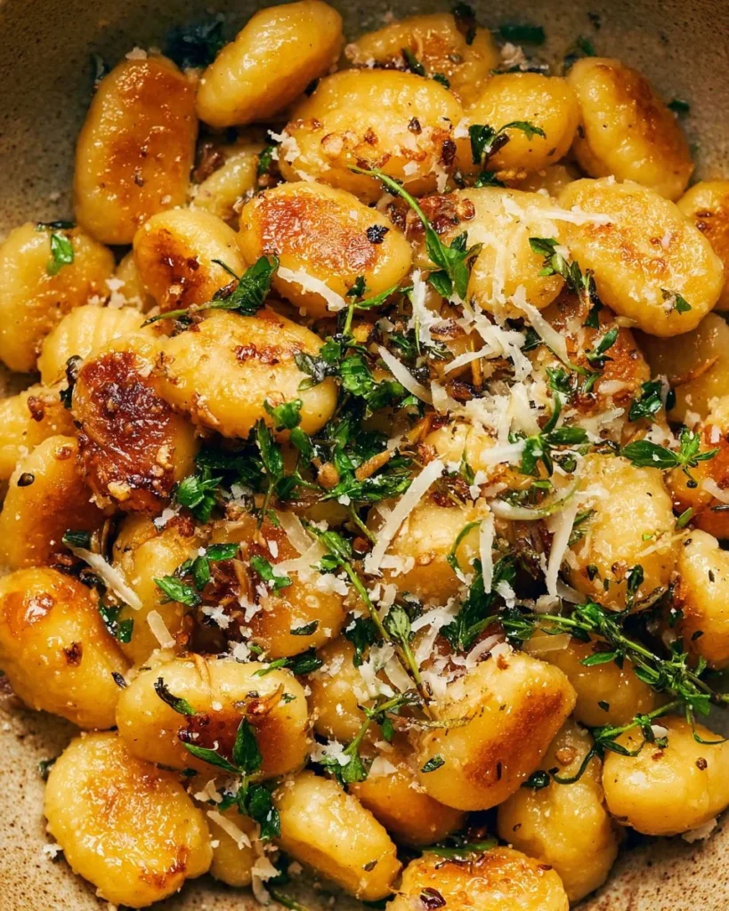 Brown Butter Garlic Fried Gnocchi 2026 04 08 194658 819x1024 1