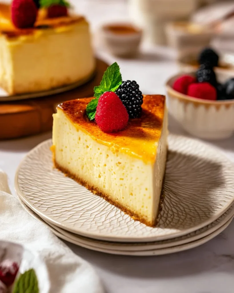 Burnt Cream Cheesecake 2026 04 03 230407 819x1024 1