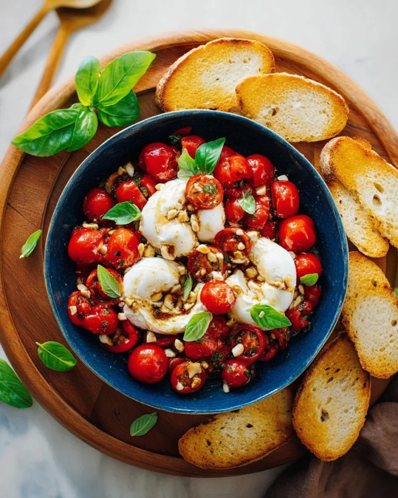 Burrata With Tomatoes And Basil 2026 04 13 233420 819x1024 1