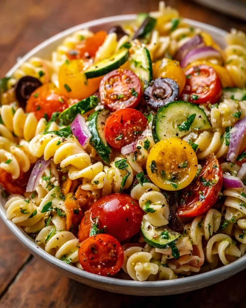 California Pasta Salad With Zesty Italian Dressing 2026 04 23 234522 819x1024 1