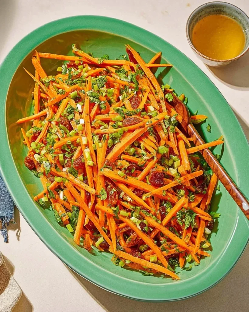 Carrot Salad With Dates 2026 04 14 223435 819x1024 1