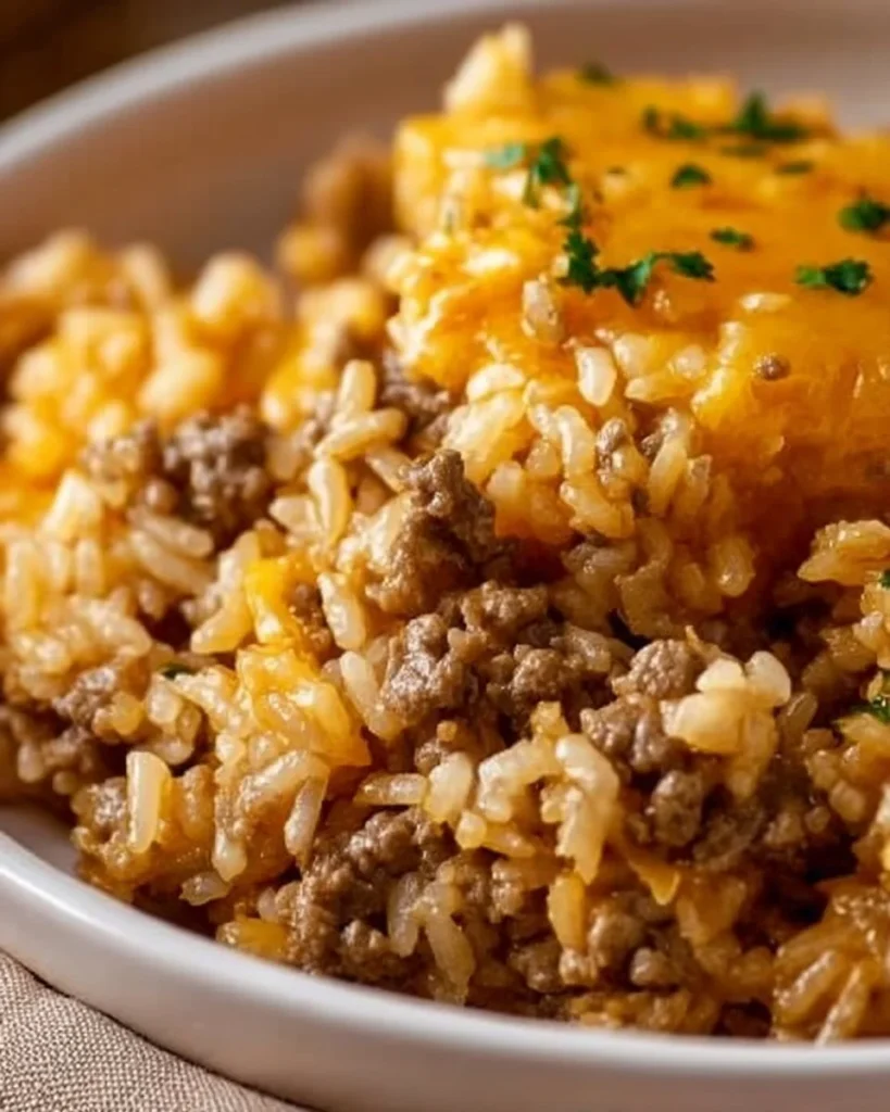 Cheesy Ground Beef And Rice Casserole 2026 04 18 234011 819x1024 1