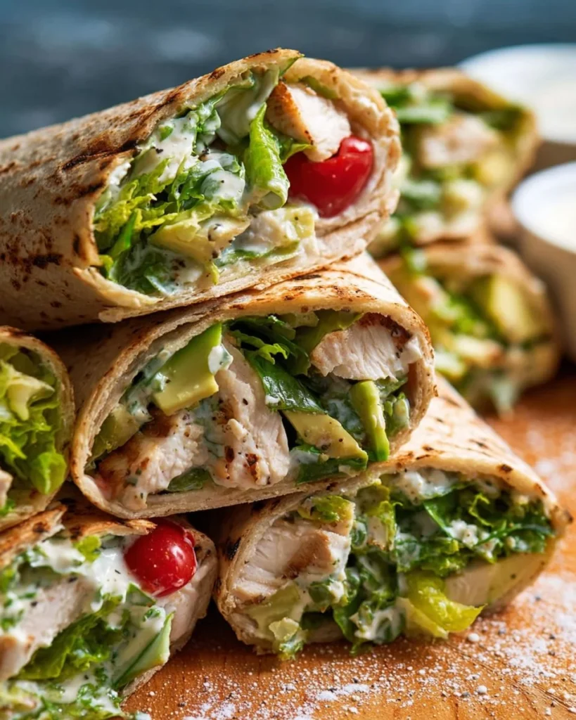 Chicken Avocado Caesar Salad Wrap 2026 04 26 235404 819x1024 1