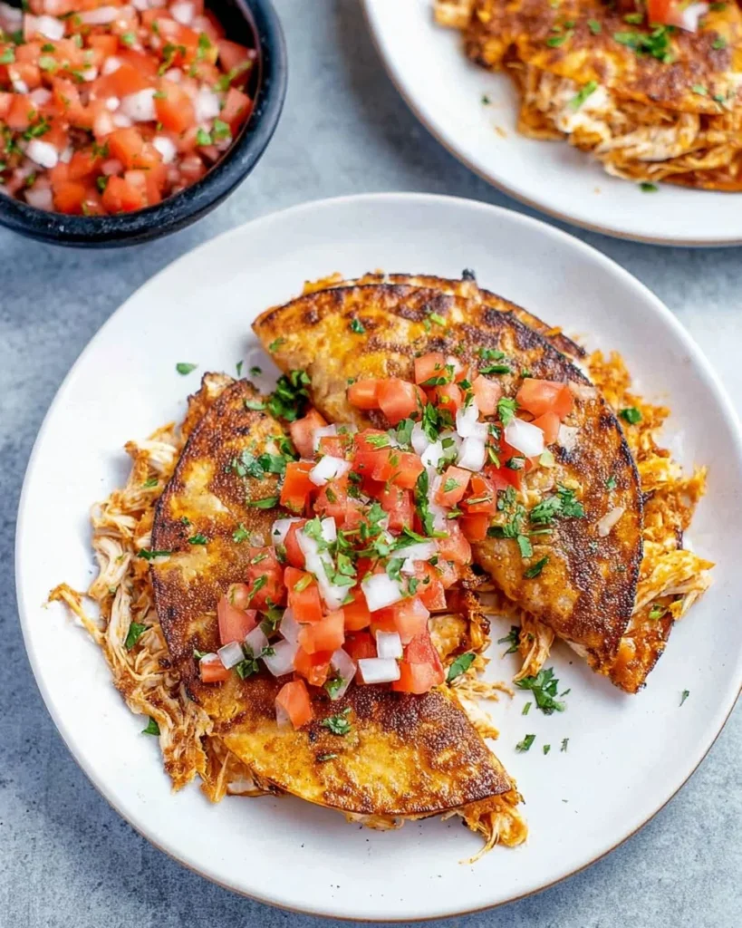 Chicken Birria Tacos 2026 04 08 231135 819x1024 1