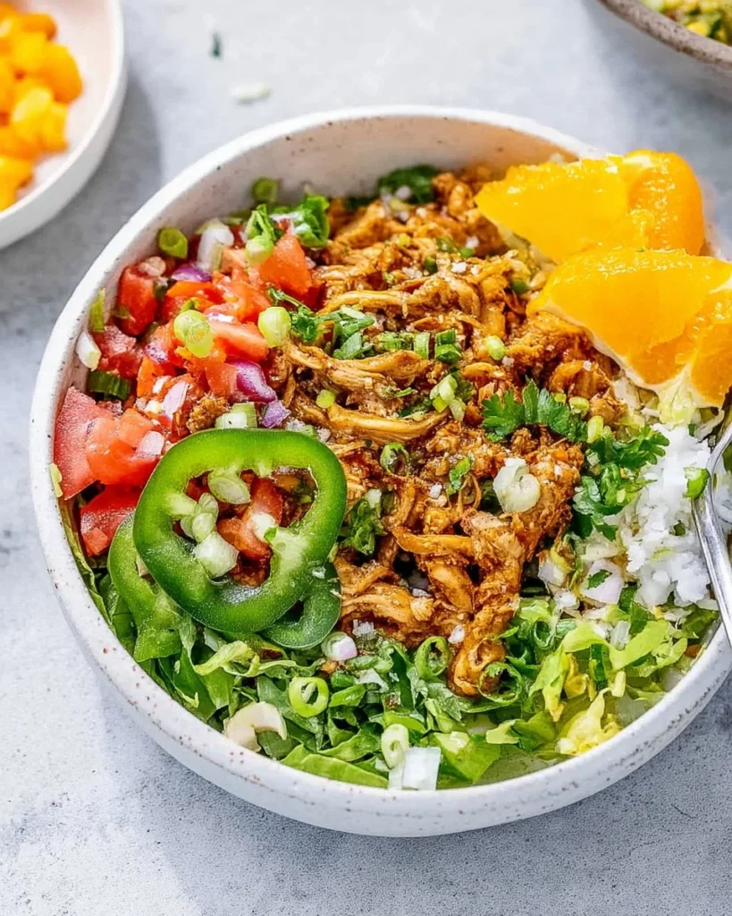 Chicken Carnitas 2026 04 08 194707 819x1024 1