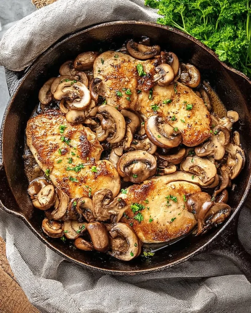 Chicken Marsala 2026 04 01 214307 819x1024 1