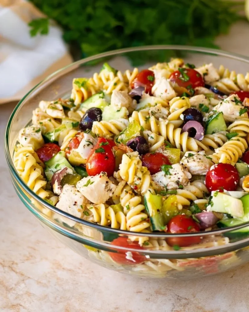 Chicken Pasta Salad 2026 04 02 094434 819x1024 1