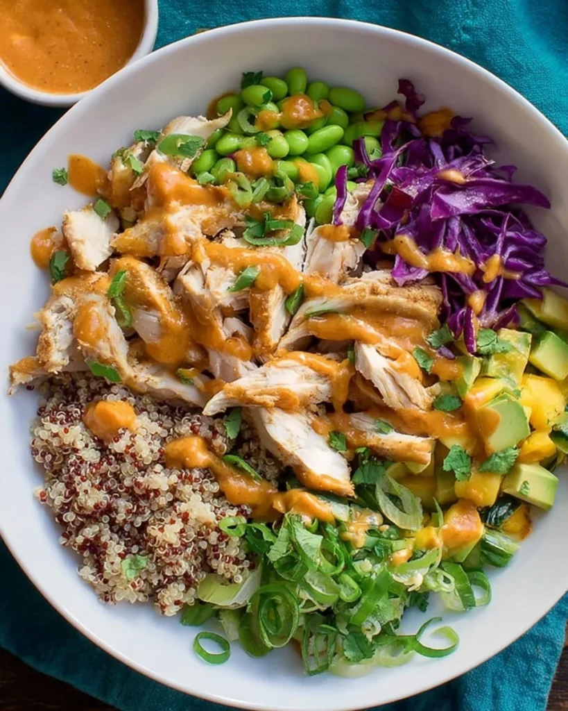 Chicken Protein Bowls 2026 04 26 235403 819x1024 1