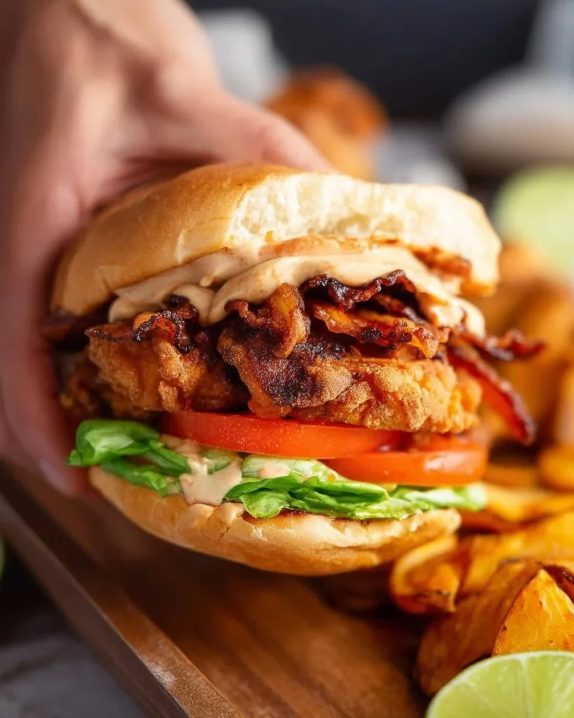 Chicken Sandwiches 2026 04 11 224147 819x1024 1