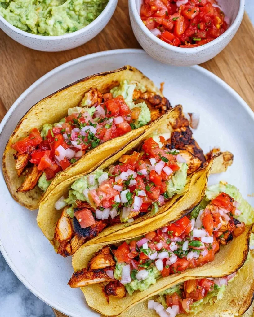 Chicken Street Tacos 2026 04 10 230025 819x1024 1