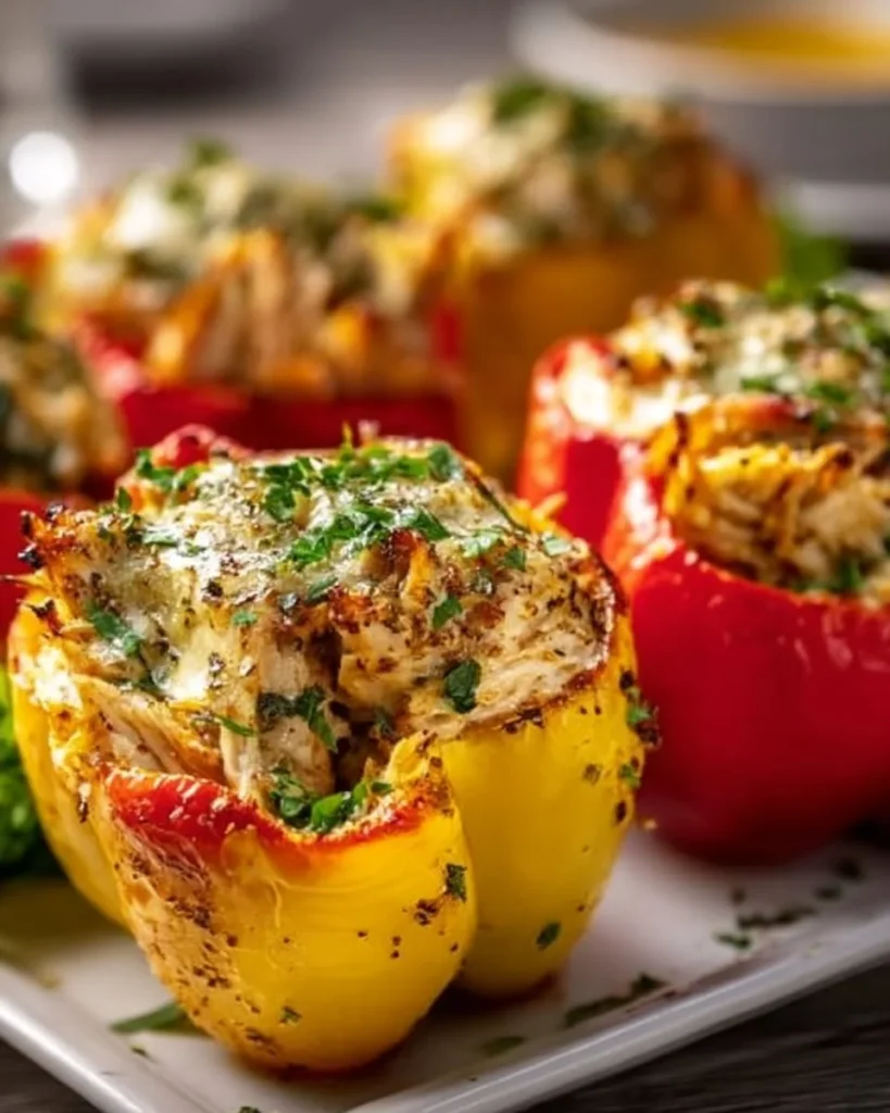 Chicken Stuffed Peppers 2026 04 30 001436 819x1024 1
