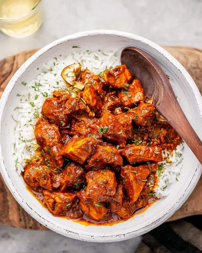 Chicken Vindaloo 2026 04 20 231552 819x1024 1