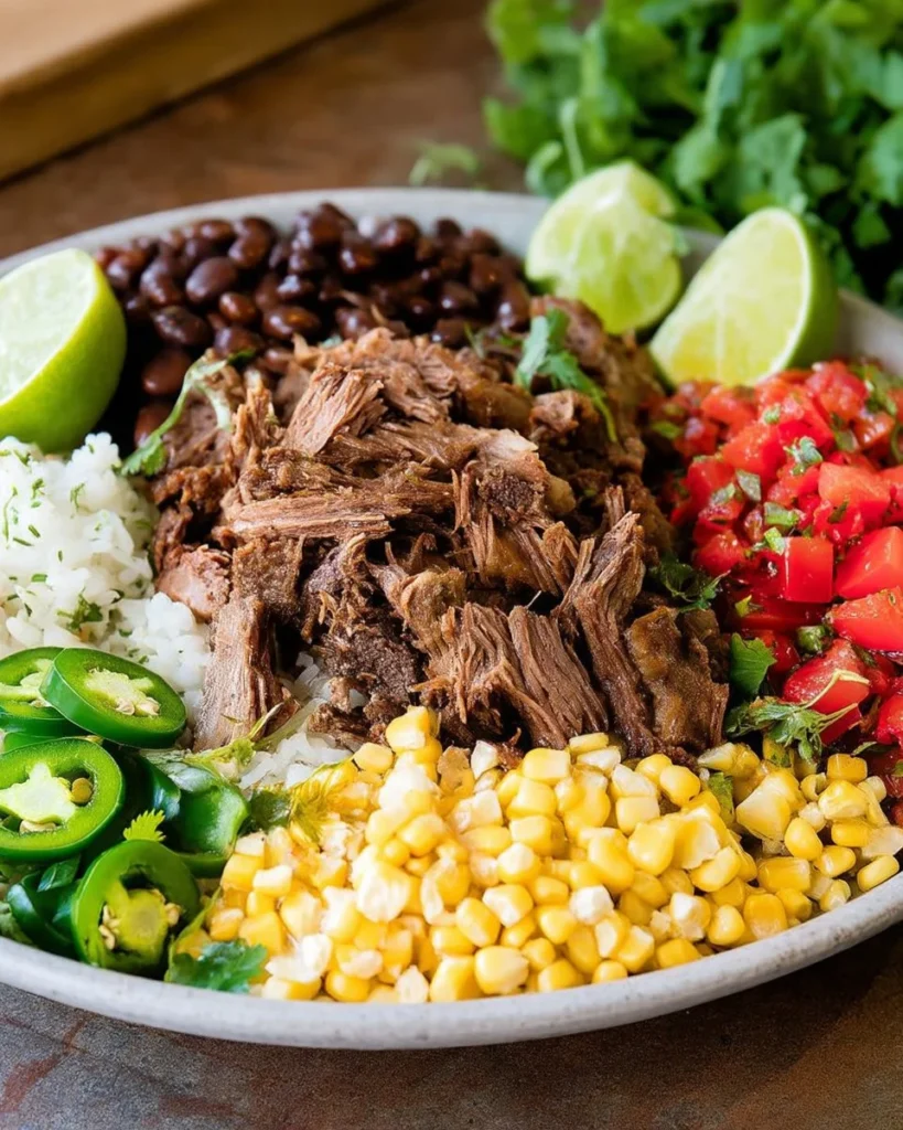 Chipotle Barbacoa 2026 04 02 094437 819x1024 1