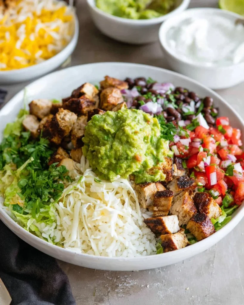 Chipotle Burrito Bowl Copycat Recipe 2026 04 21 222914 819x1024 1
