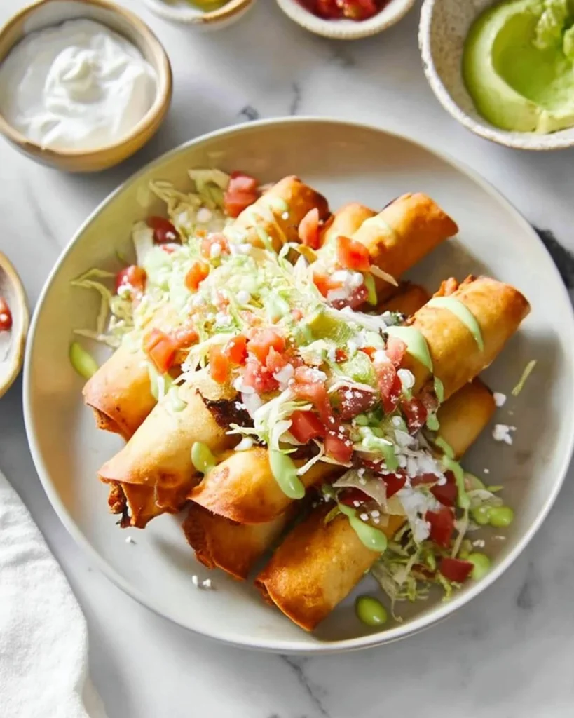 Chipotle Chicken Taquitos 2026 04 15 232151 819x1024 1