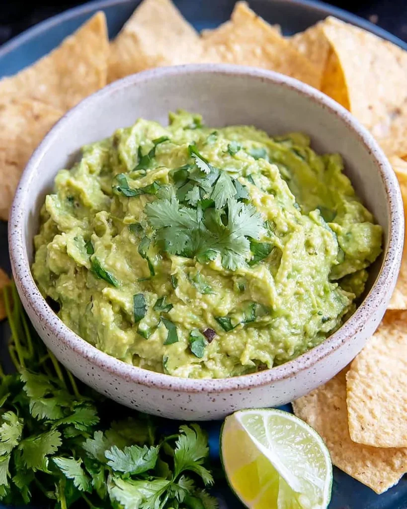 Chipotle Guacamole Recipe 2026 04 20 225735 819x1024 1