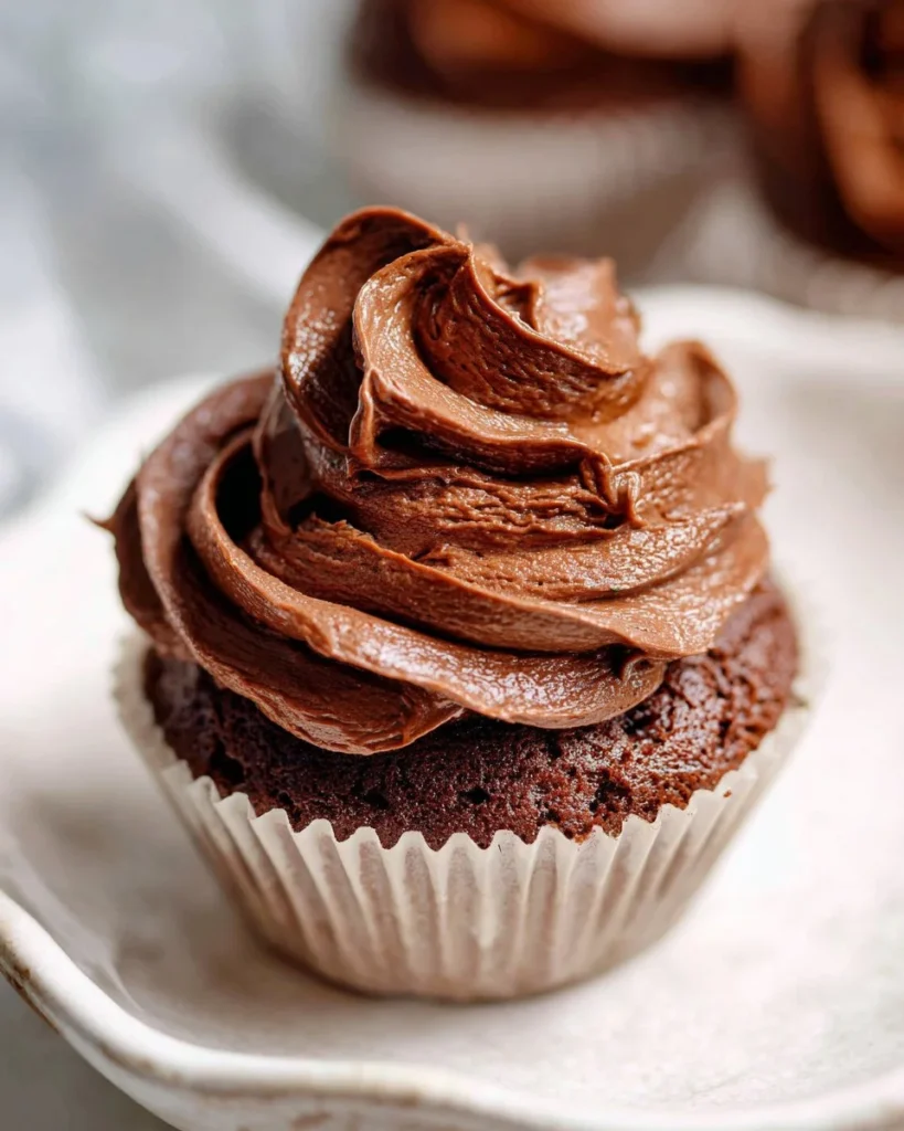 Chocolate Frosting Recipe 2026 04 24 233706 819x1024 1