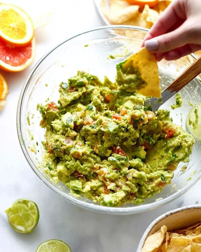 Chunky Citrus Guacamole 2026 04 06 083251 819x1024 1