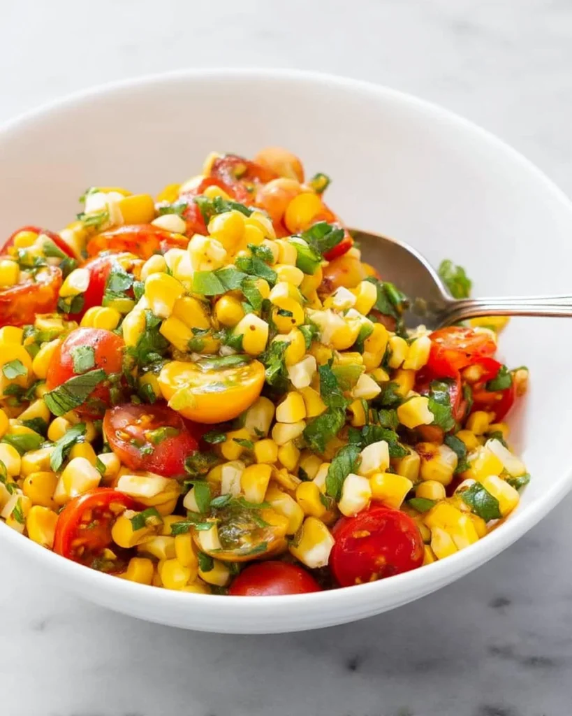 Chunky Corn Salsa 2026 04 19 231134 819x1024 1