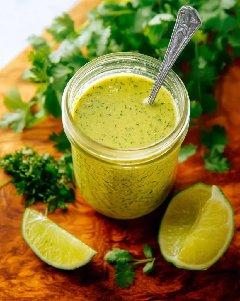 Cilantro Lime Dressing 2026 04 12 231104 819x1024 1