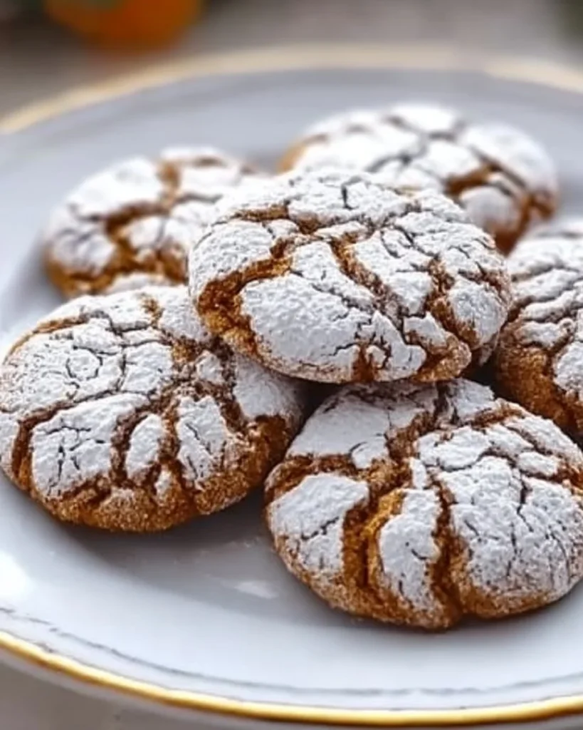 Cinnamon Coffee Crinkles Chewy Cookies To Brighte 2026 04 30 001440 819x1024 1
