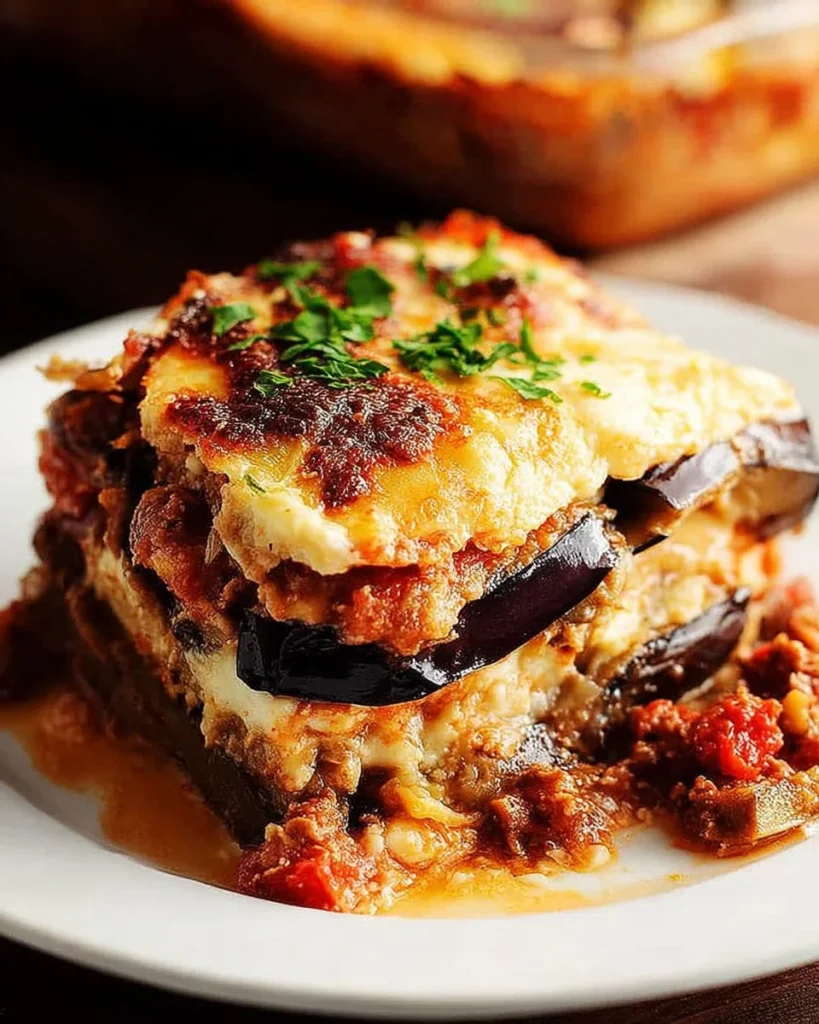 Classic Eggplant Lasagna Recipe 2026 04 13 233430 819x1024 1