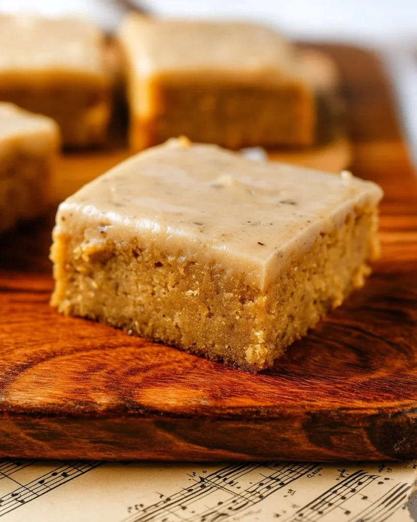 Coffee Blondies 2026 04 04 193747 819x1024 1