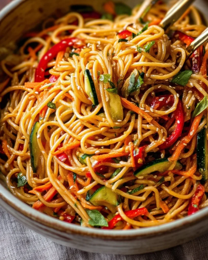 Cold Sesame Noodles Recipe 2026 04 15 232158 819x1024 1