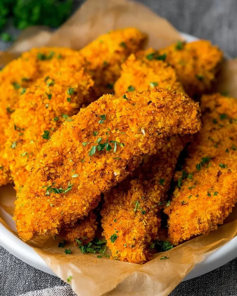 Cornflake Chicken Tenders 2026 04 10 230036 819x1024 1