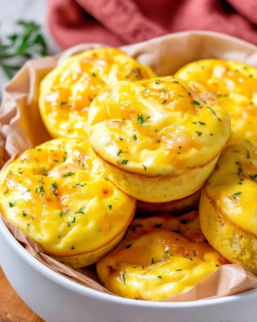 Cottage Cheese Egg Bites 2026 04 20 225735 819x1024 1