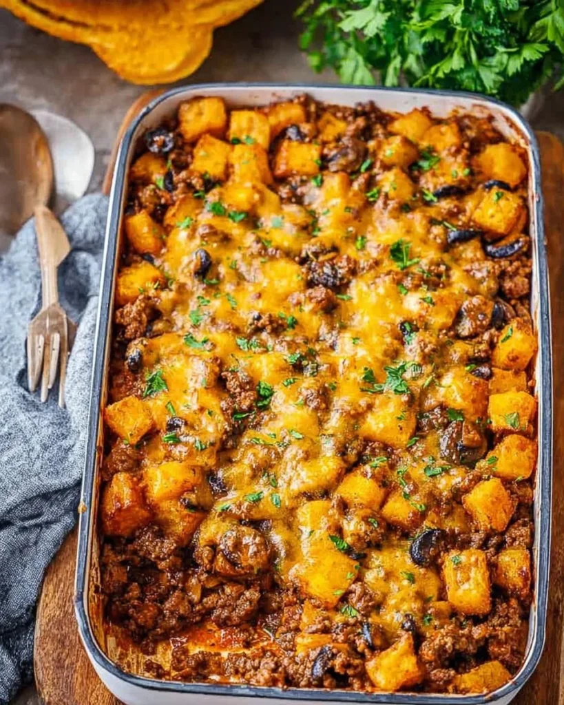 Cowboy Casserole 2026 04 09 232225 819x1024 1