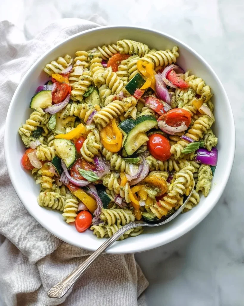 Creamy Avocado Pasta Salad With Roasted Vegetables 2026 04 10 230021 819x1024 1