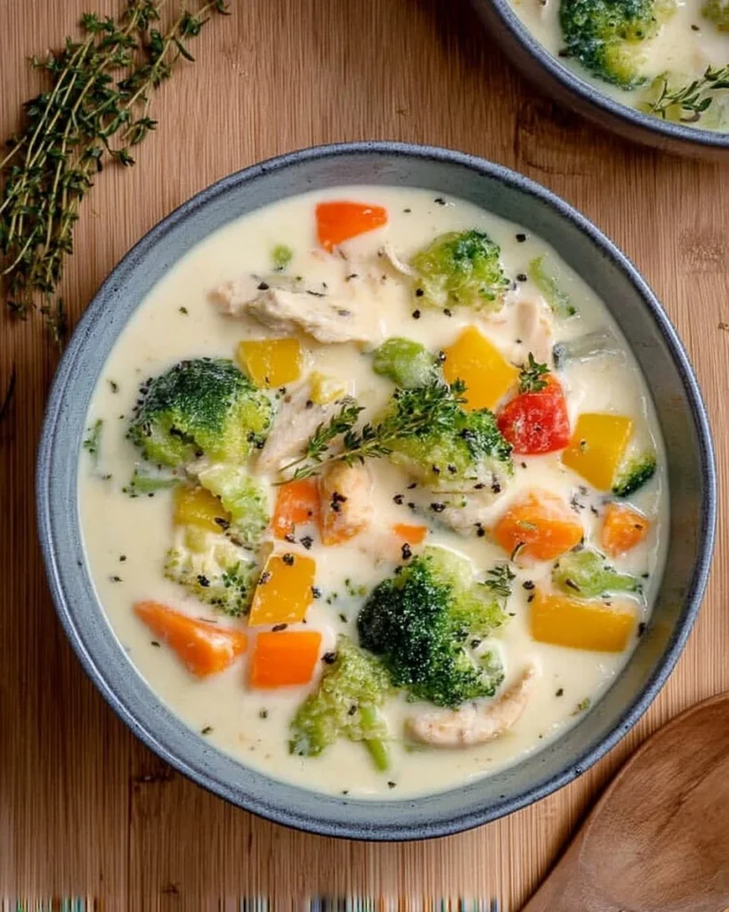 Creamy Chicken Broccoli Soup 2026 04 05 223048 819x1024 1