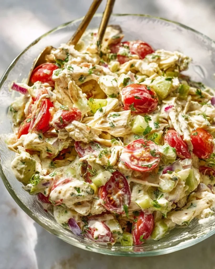Creamy Greek Yogurt Chicken Salad 2026 04 01 180209 819x1024 1