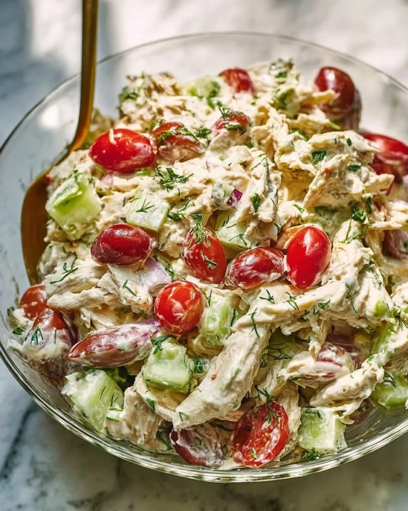 Creamy Greek Yogurt Chicken Salad 2026 04 02 212937 819x1024 1