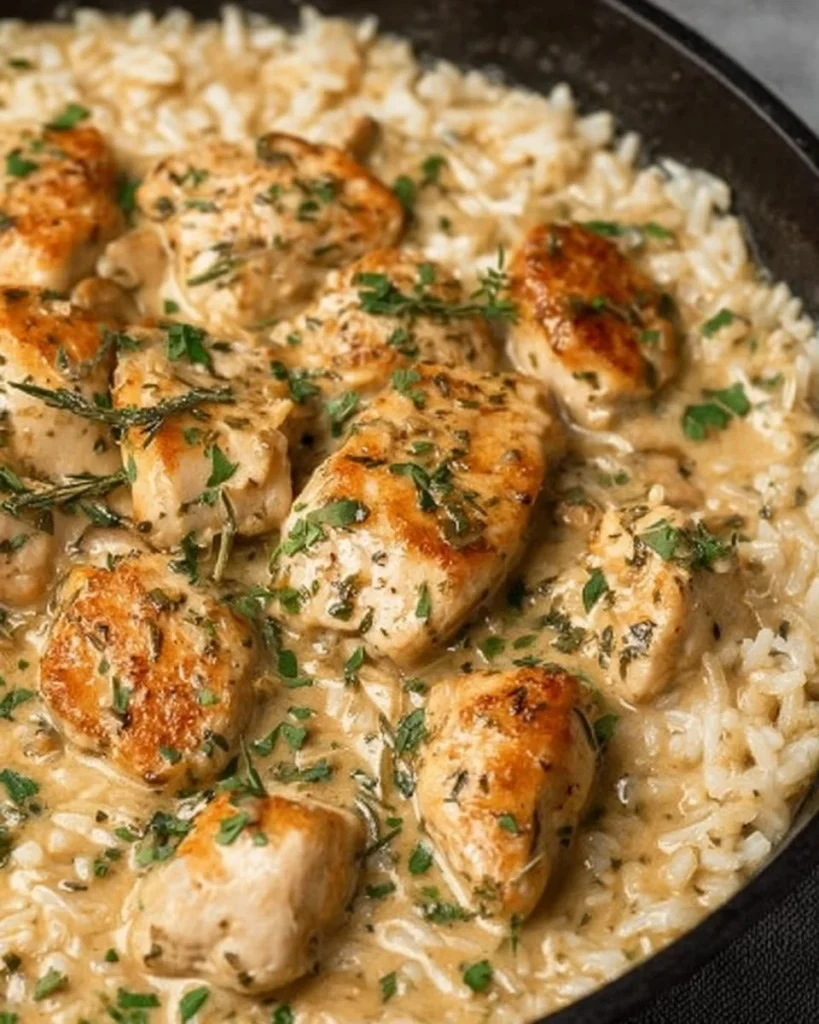 Creamy Herb Chicken 2026 04 03 230404 819x1024 1