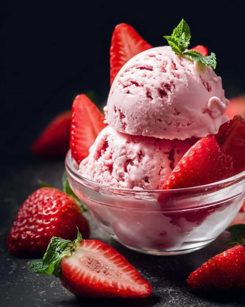 Creamy Strawberry Ice Cream 2026 04 13 233423 819x1024 1