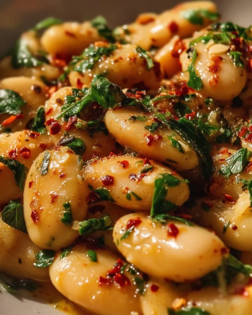 Creamy Tuscan Marry Me Butter Beans Recipe Easy Ho 2026 04 05 223053 819x1024 1