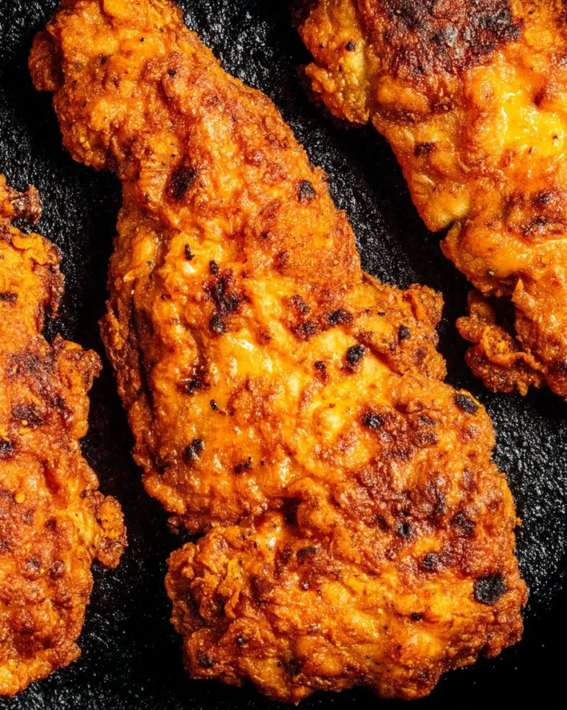 Crispy Oven Fried Chicken 2026 04 29 000657 819x1024 1