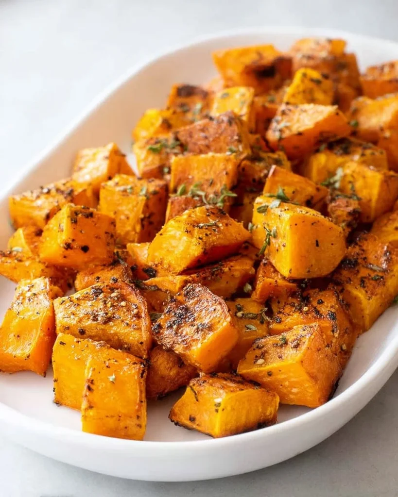 Crispy Roasted Sweet Potatoes 2026 04 19 220719 819x1024 1