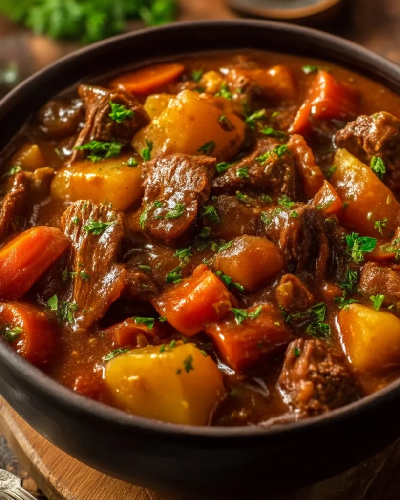 Crock Pot Beef Stew 2026 04 18 234011 819x1024 1