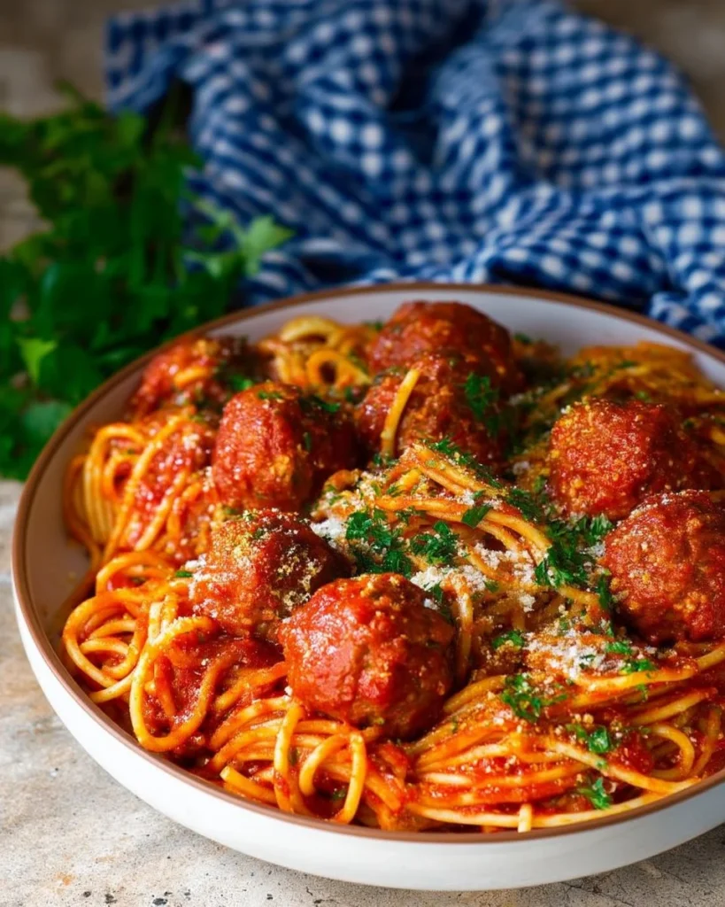 Crock Pot Spaghetti 2026 04 02 094438 819x1024 1