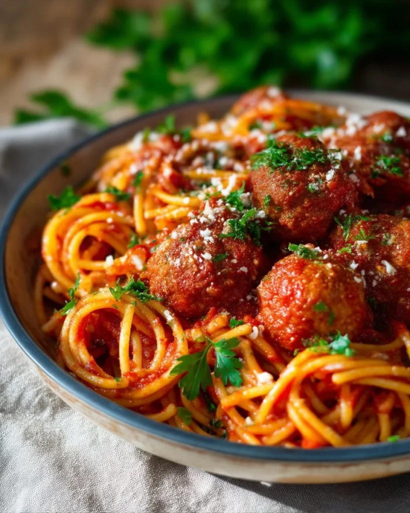 Crock Pot Spaghetti 2026 04 11 224143 819x1024 1