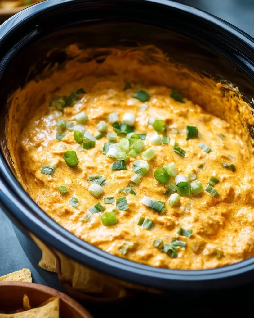 Crockpot Buffalo Chicken Dip 2026 04 01 180207 819x1024 1