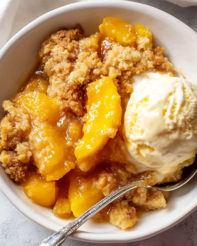 Crockpot Peach Cobbler 2026 04 26 235402 819x1024 1